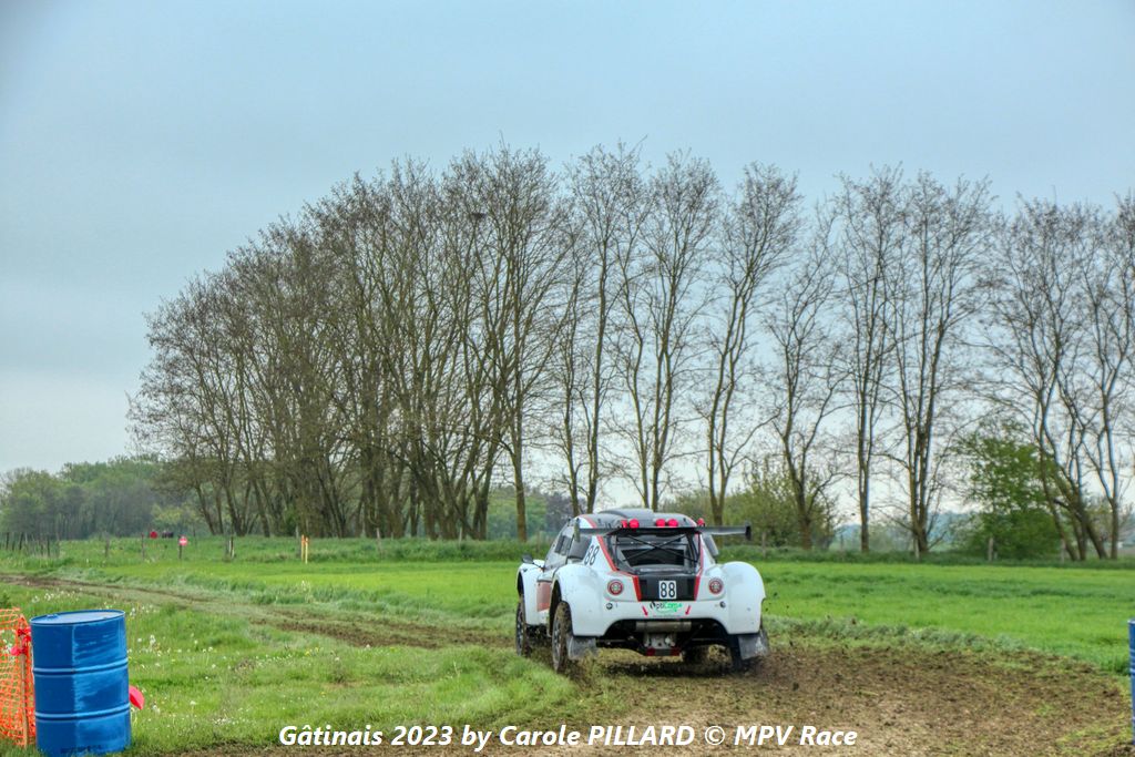 gatinais_2023 (303).jpg