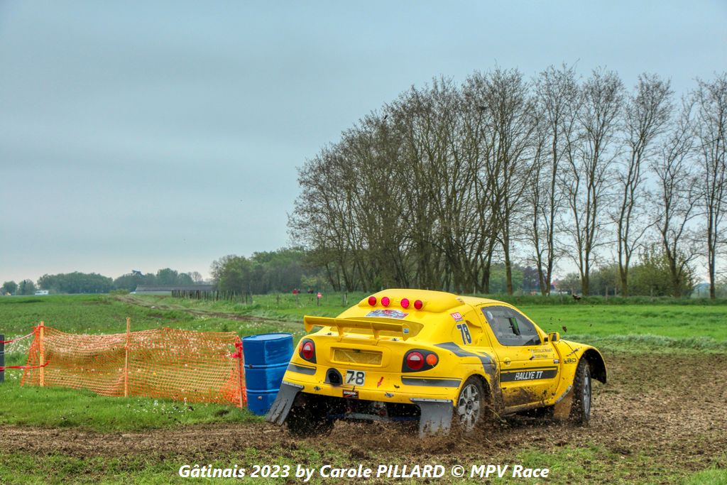 gatinais_2023 (313).jpg