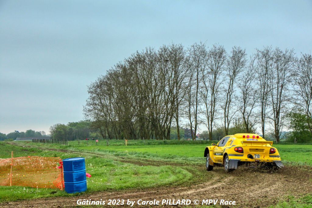 gatinais_2023 (314).jpg