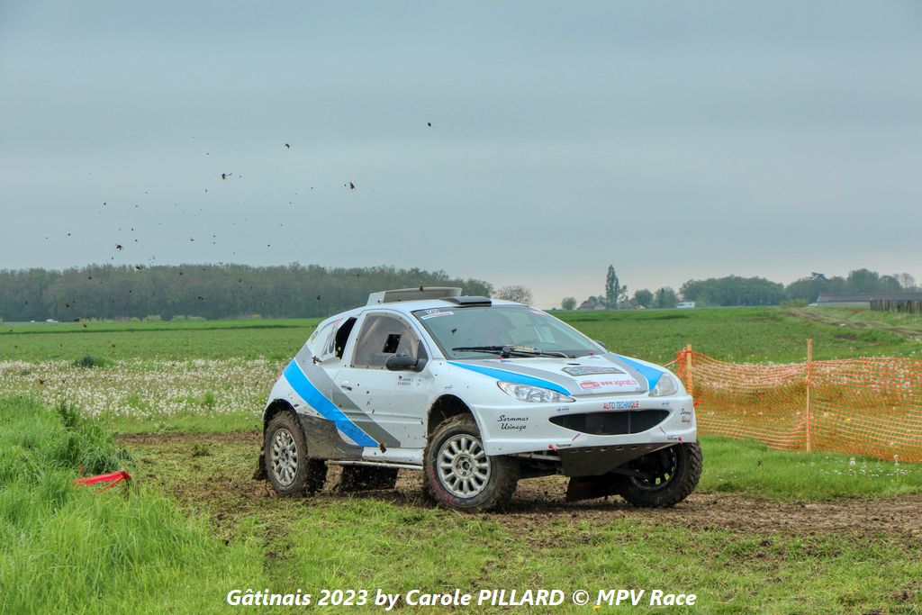 gatinais_2023 (316).jpg