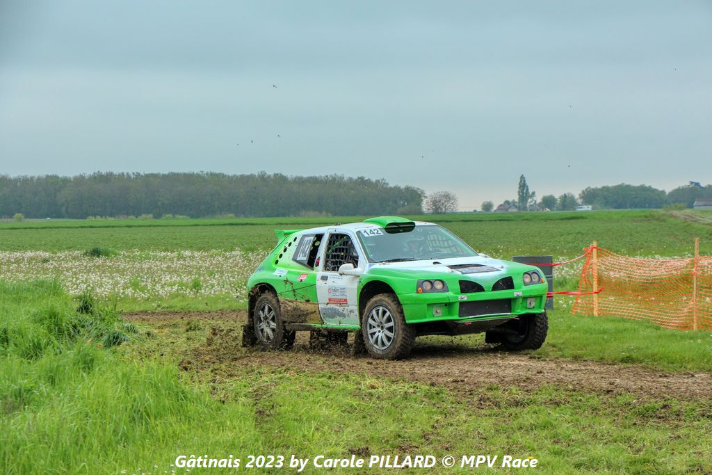 gatinais_2023 (336).jpg
