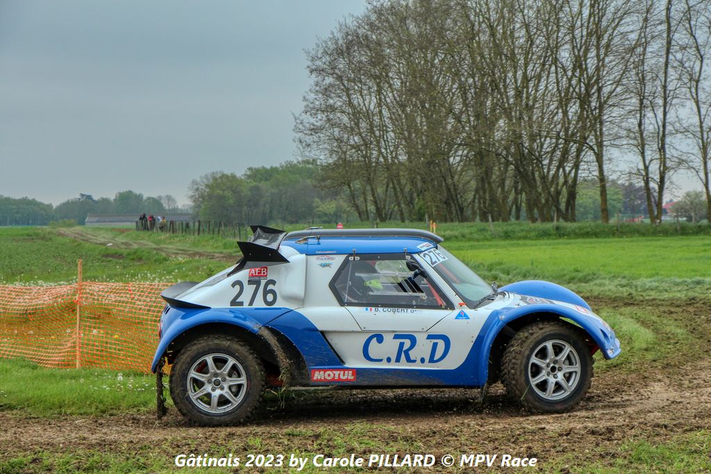 gatinais_2023 (345).jpg