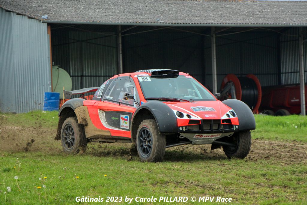 gatinais_2023 (381).jpg