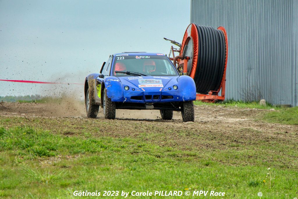 gatinais_2023 (416).jpg