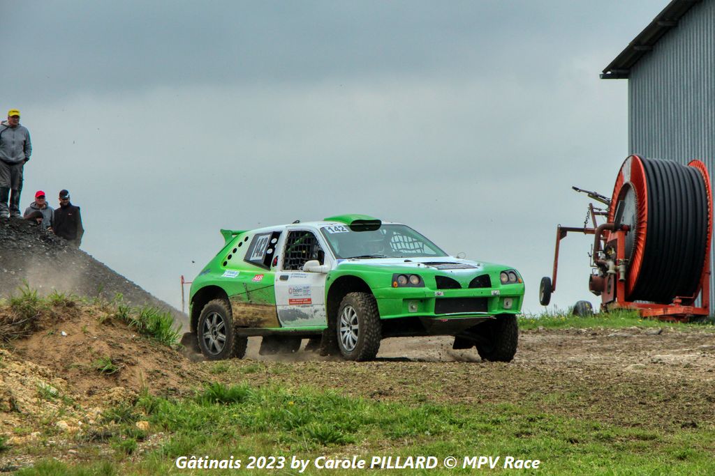 gatinais_2023 (456).jpg