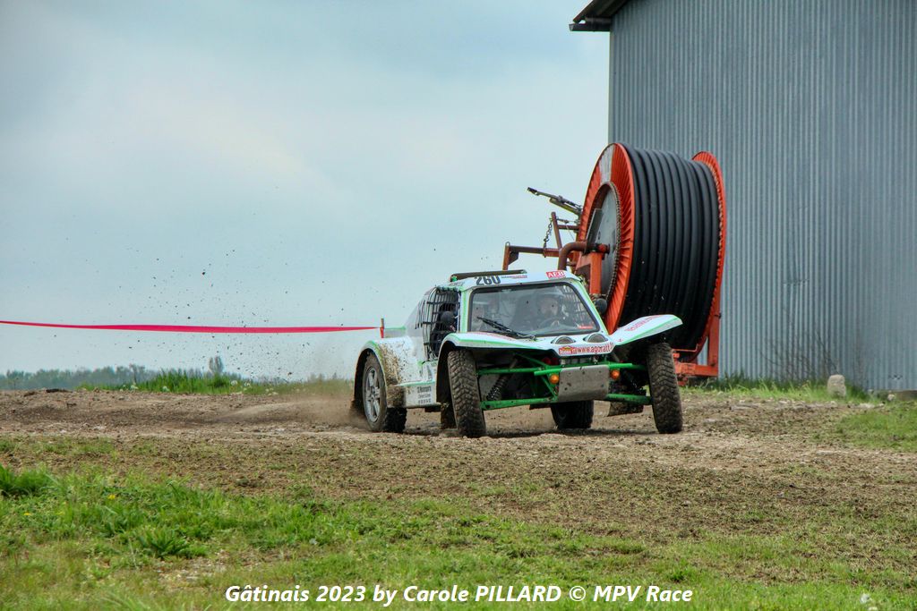 gatinais_2023 (465).jpg