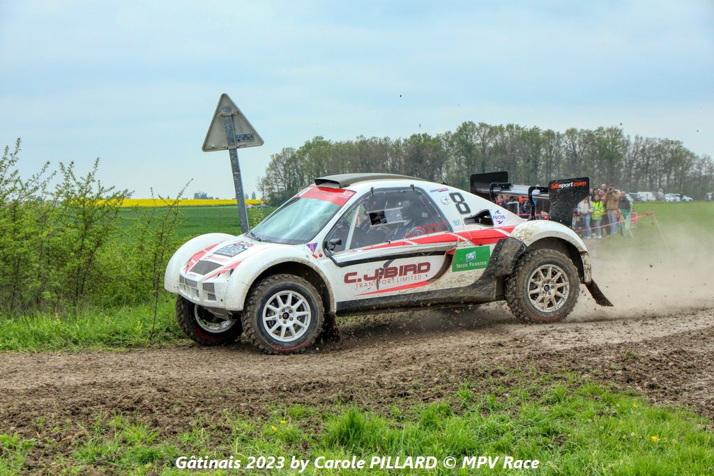 gatinais_2023 (473).jpg