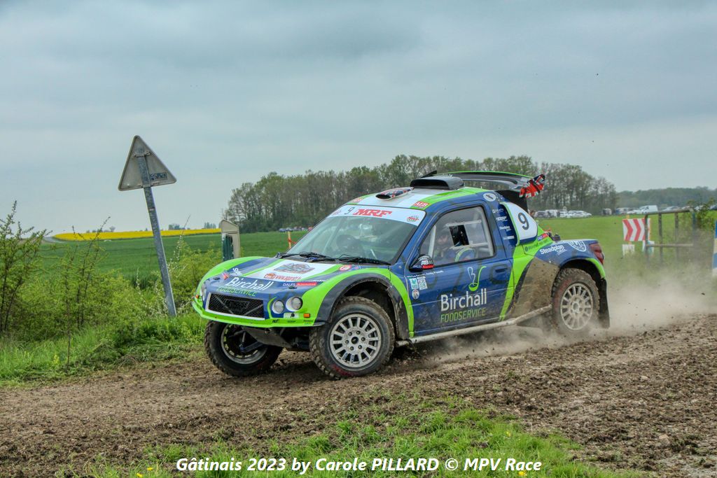 gatinais_2023 (476).jpg