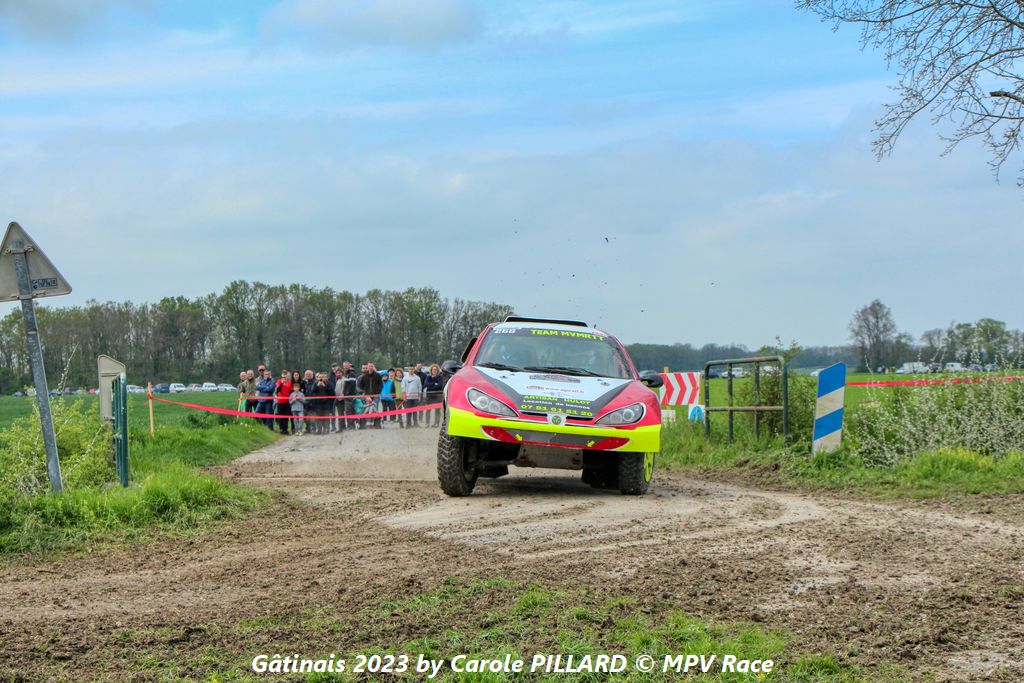 gatinais_2023 (525).jpg