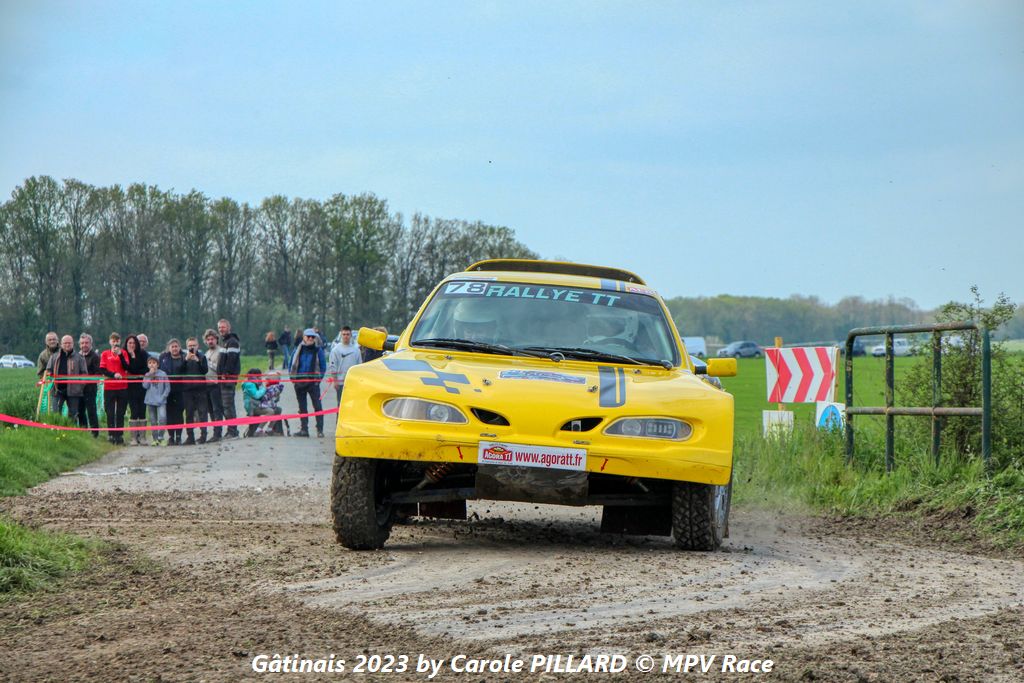 gatinais_2023 (543).jpg