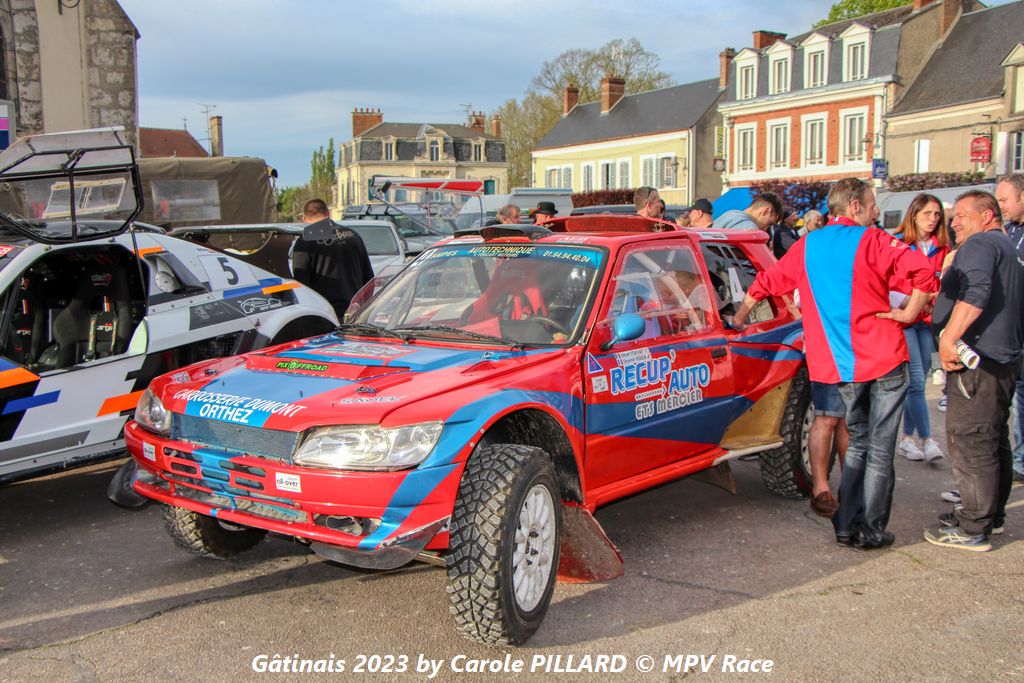 gatinais_2023 (55).jpg