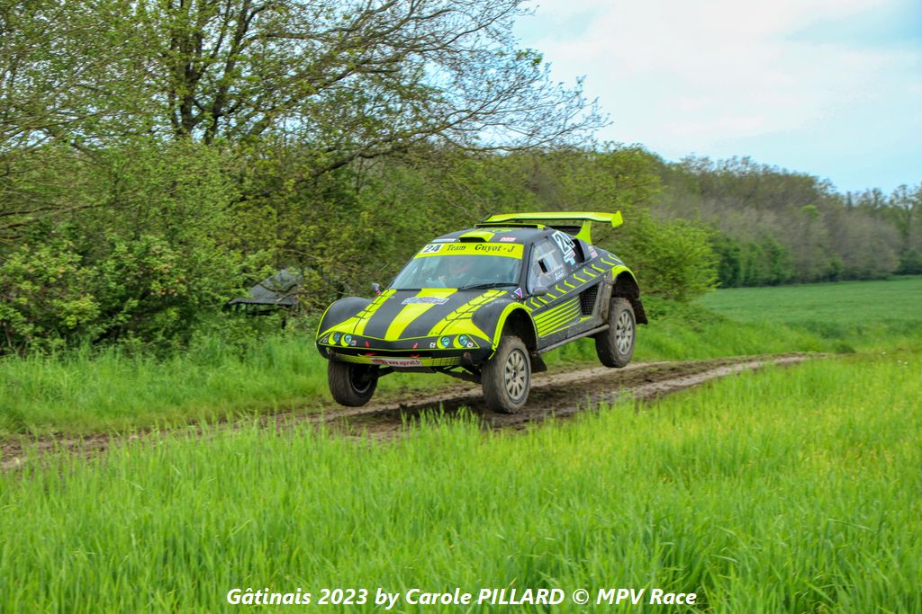 gatinais_2023 (561).jpg
