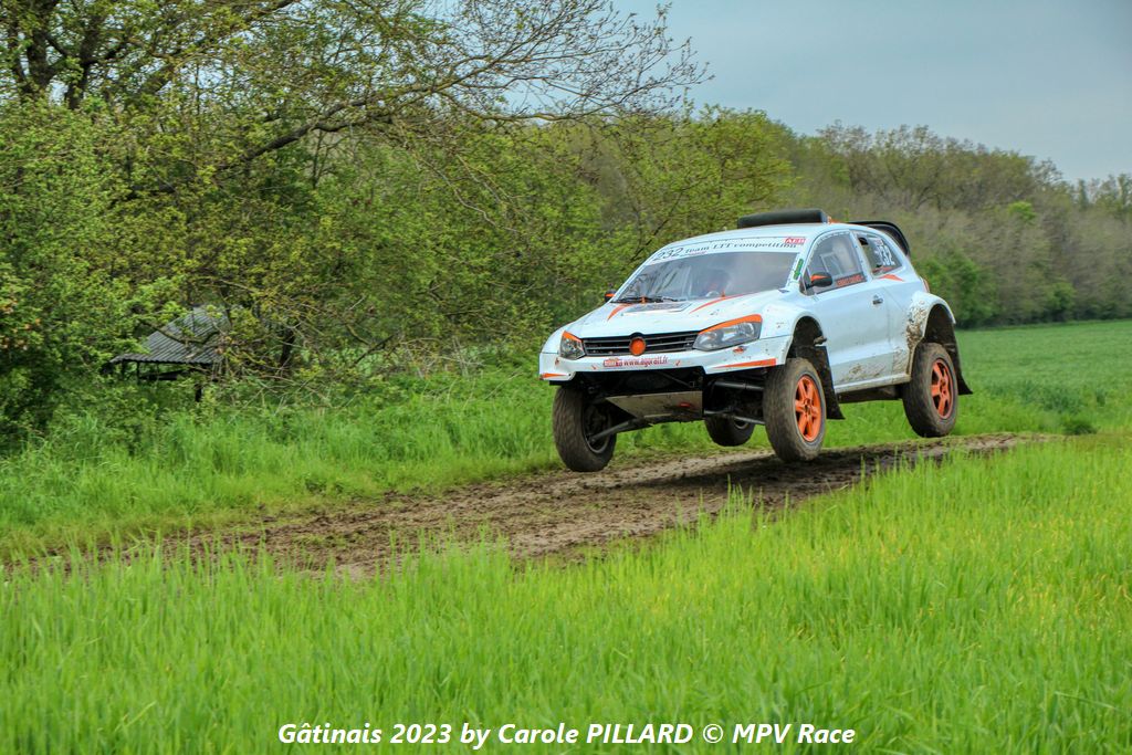 gatinais_2023 (589).jpg