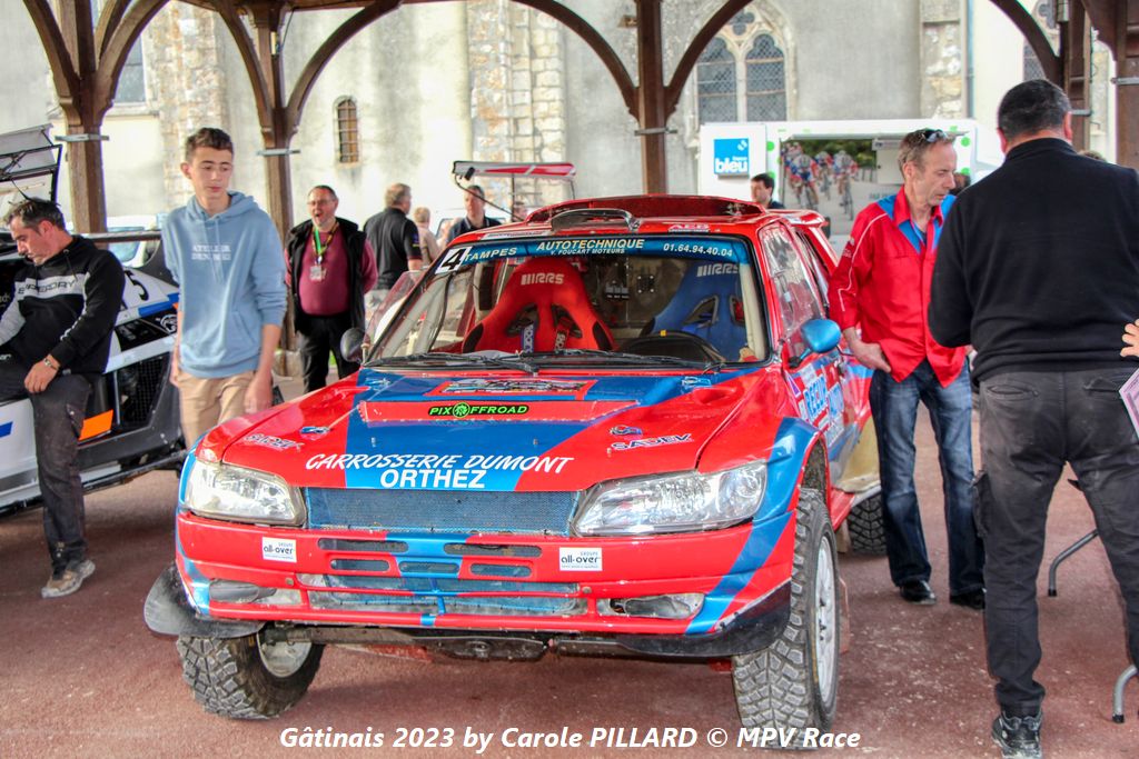 gatinais_2023 (61).jpg