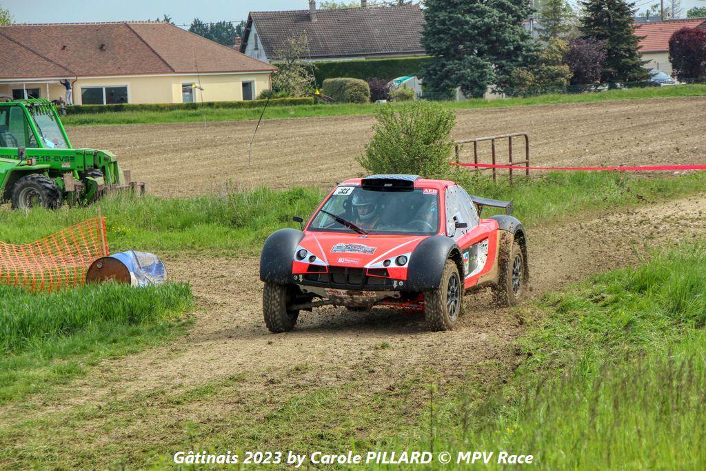 gatinais_2023 (642).jpg