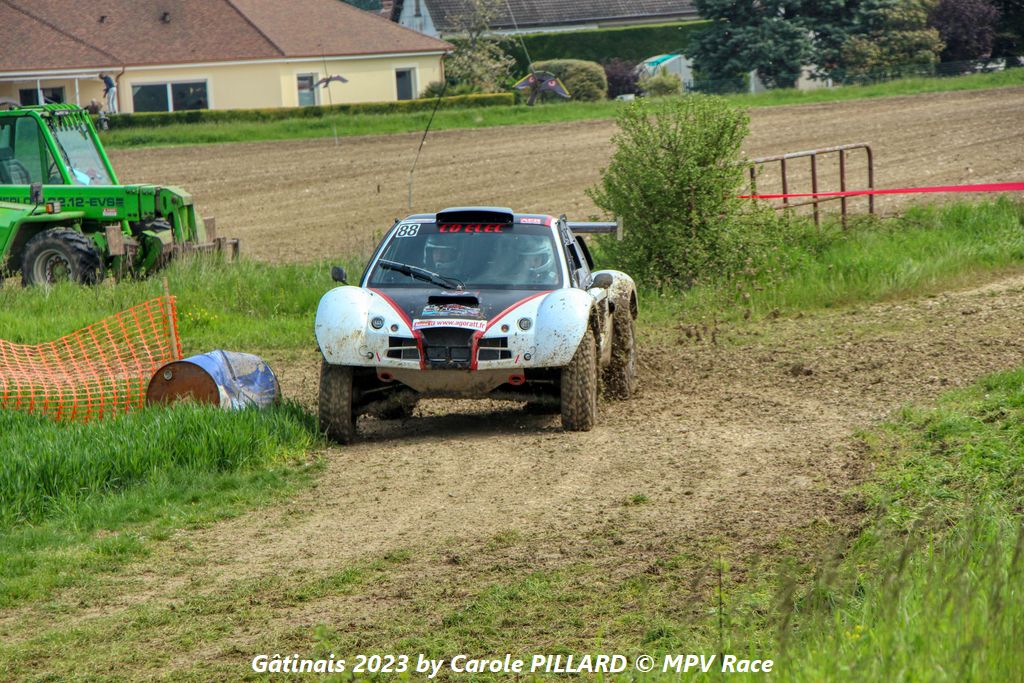 gatinais_2023 (644).jpg