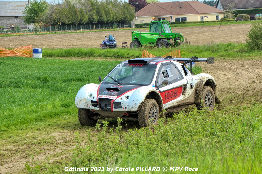 gatinais_2023 (645).jpg