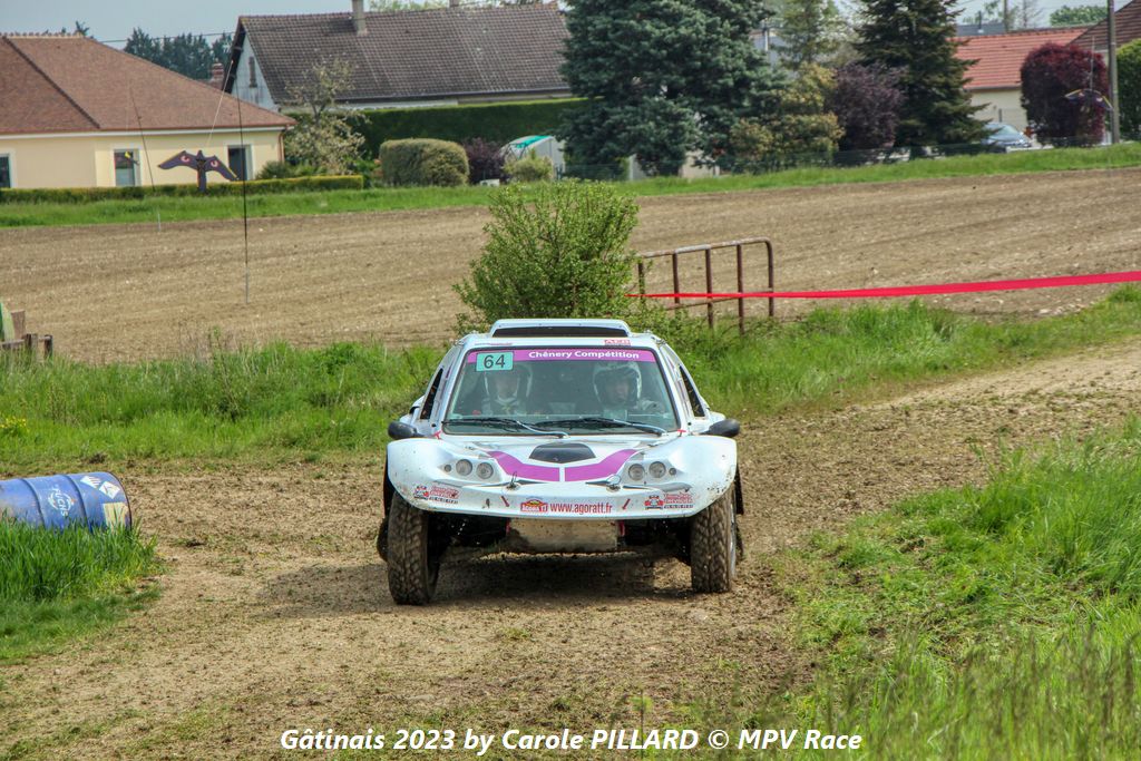 gatinais_2023 (662).jpg