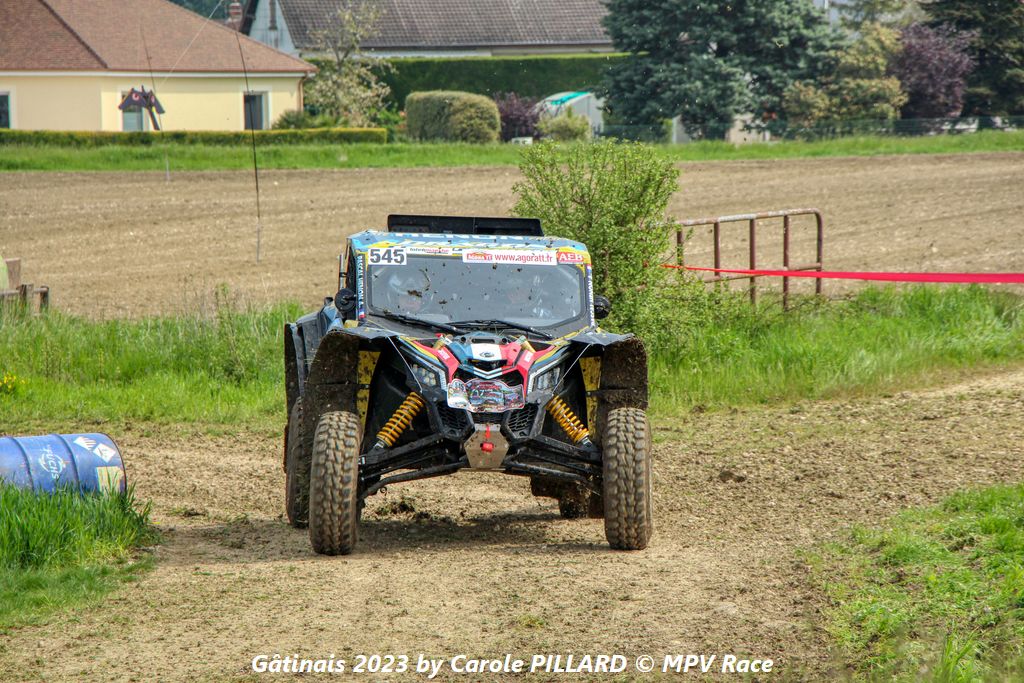 gatinais_2023 (664).jpg