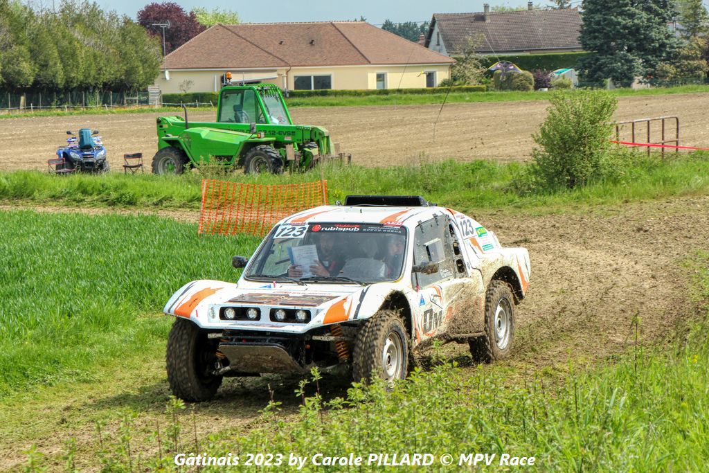 gatinais_2023 (670).jpg