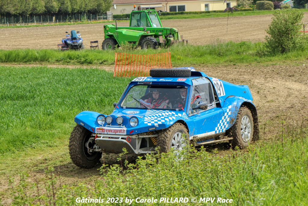 gatinais_2023 (678).jpg