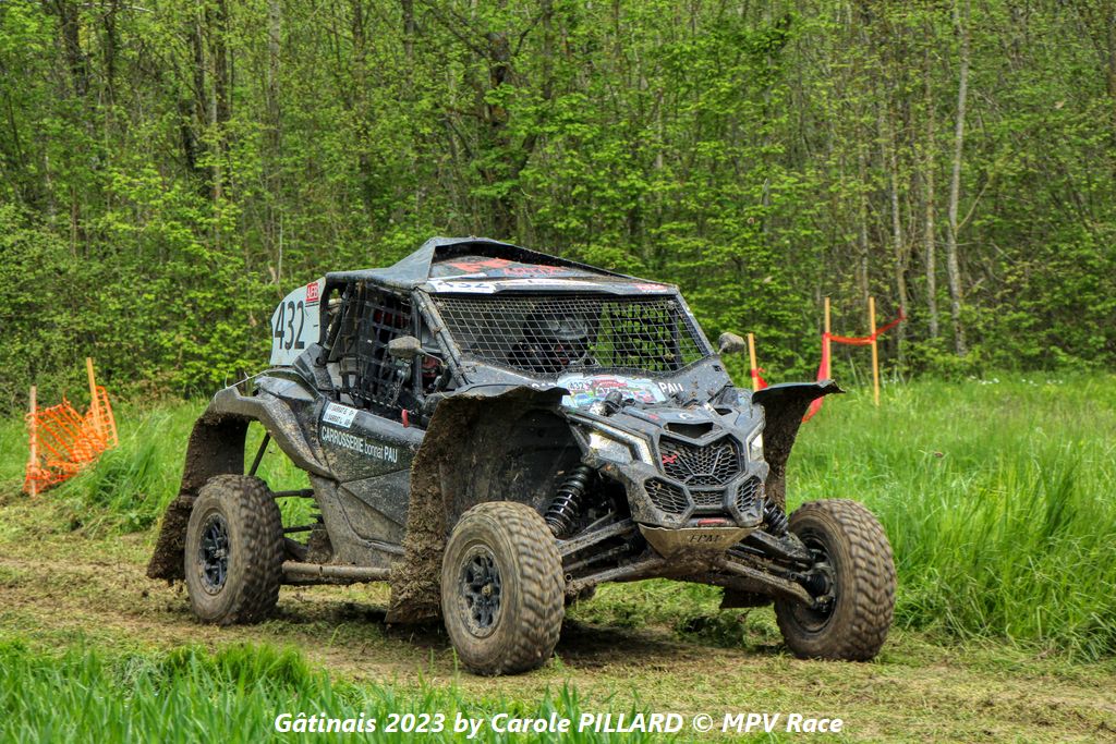 gatinais_2023 (685).jpg