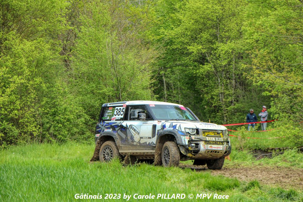 gatinais_2023 (707).jpg