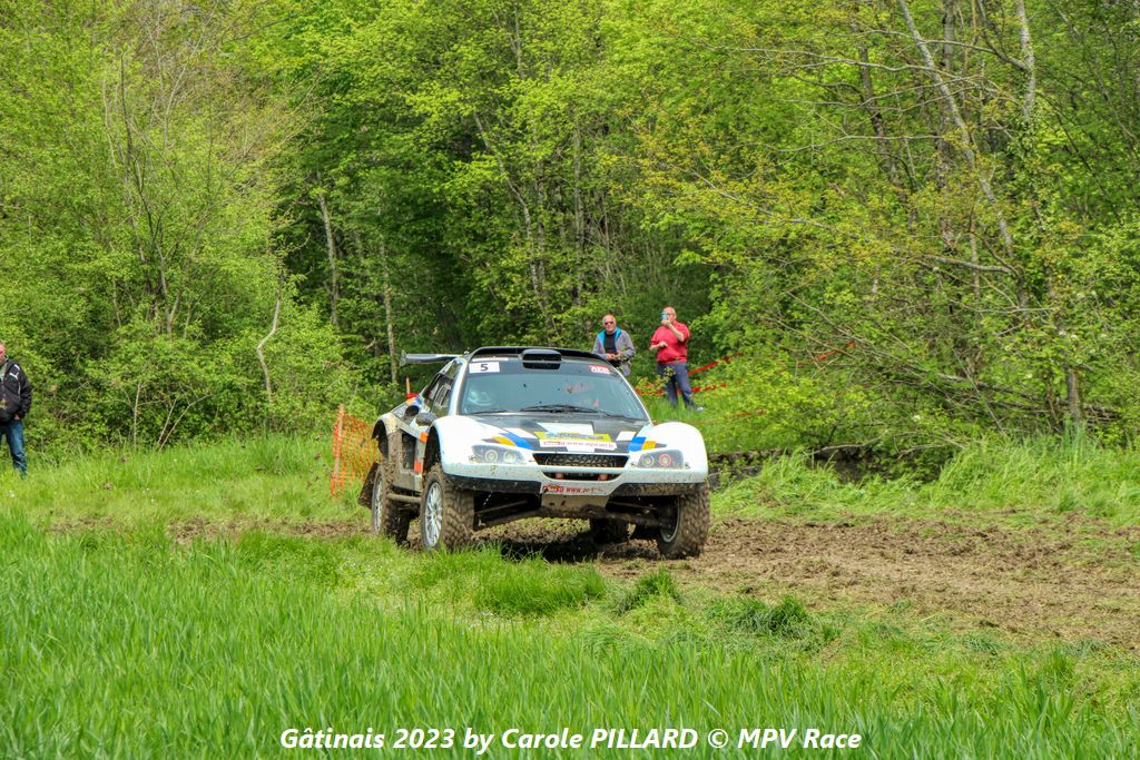 gatinais_2023 (724).jpg