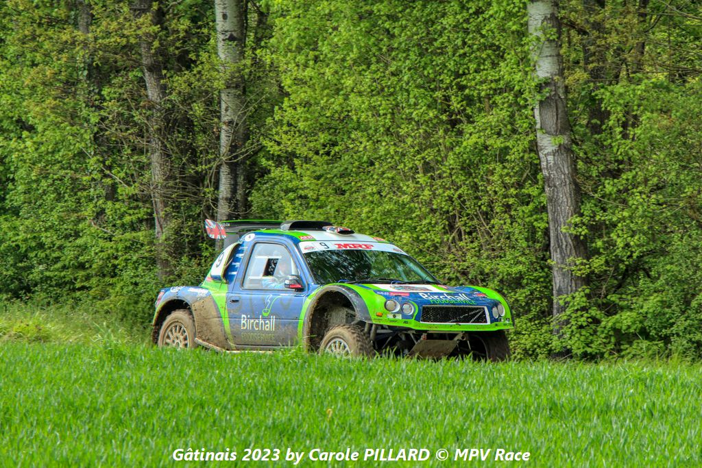 gatinais_2023 (729).jpg