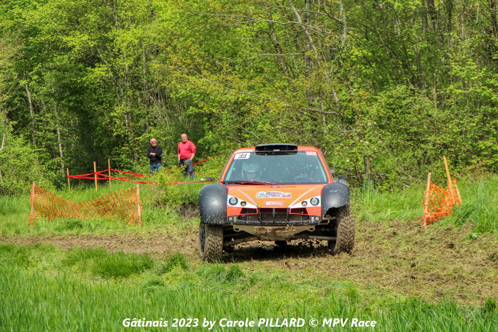 gatinais_2023 (747).jpg