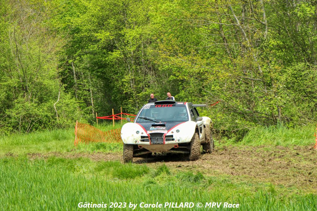 gatinais_2023 (749).jpg