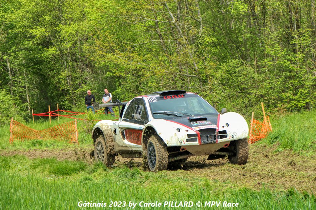 gatinais_2023 (750).jpg
