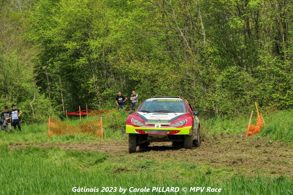 gatinais_2023 (770).jpg