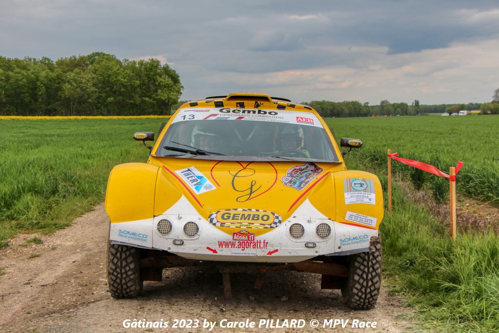 gatinais_2023 (855).jpg