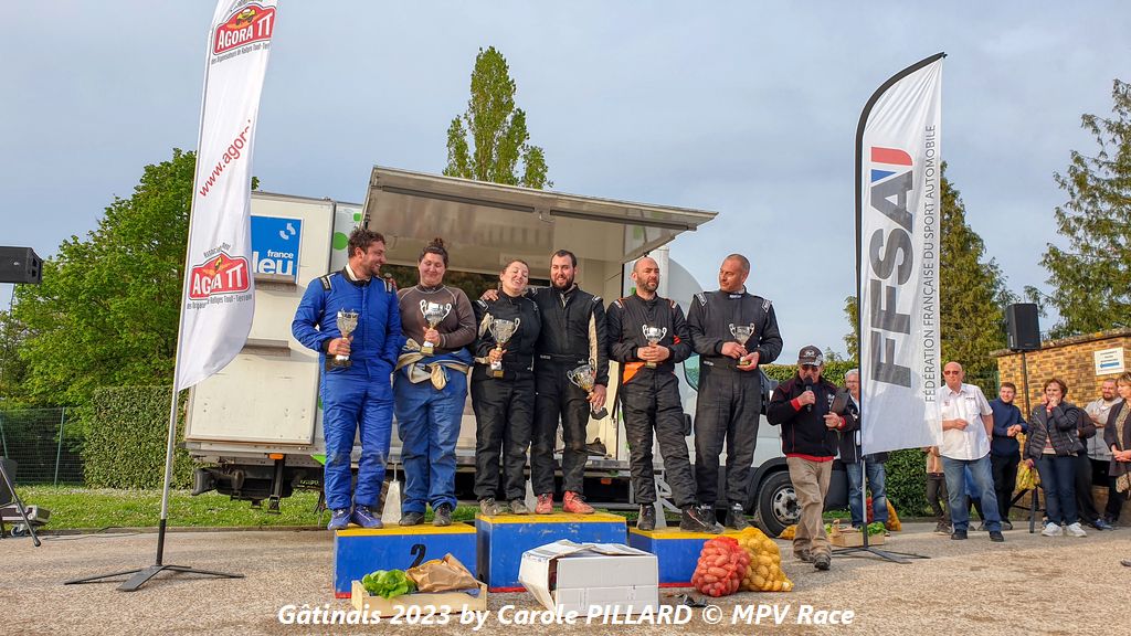 podium_gatinais_2023 (24).jpg