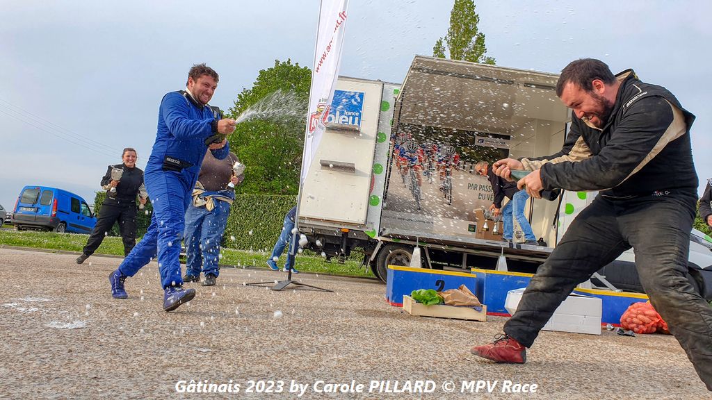 podium_gatinais_2023 (26).jpg