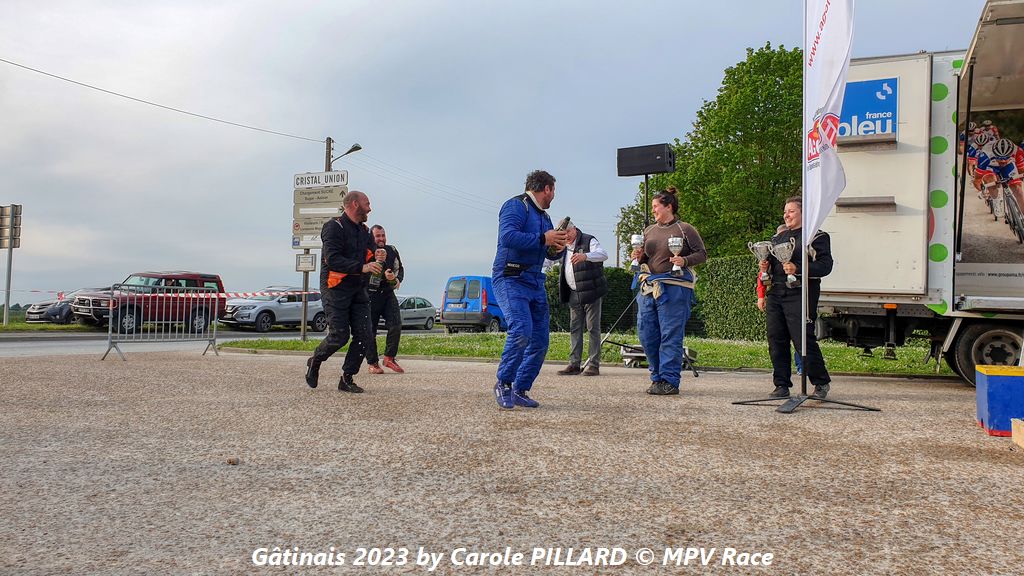 podium_gatinais_2023 (30).jpg