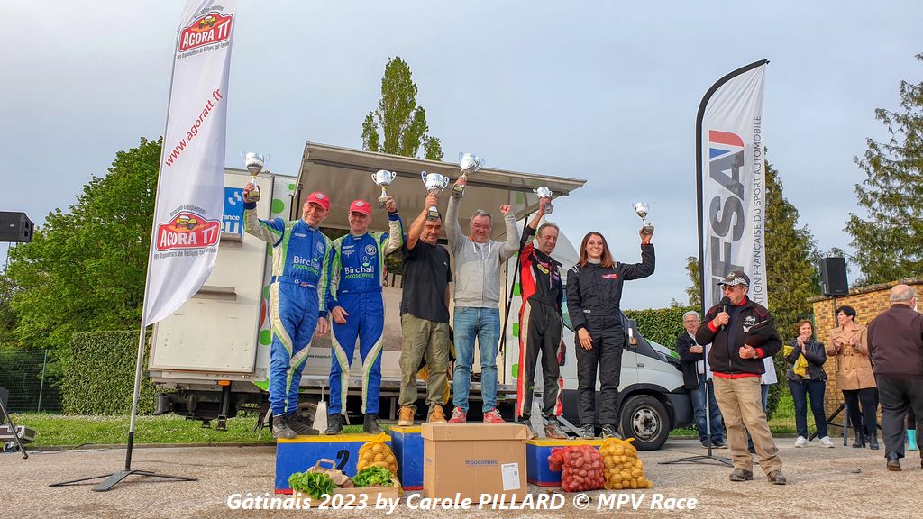 podium_gatinais_2023 (37).jpg