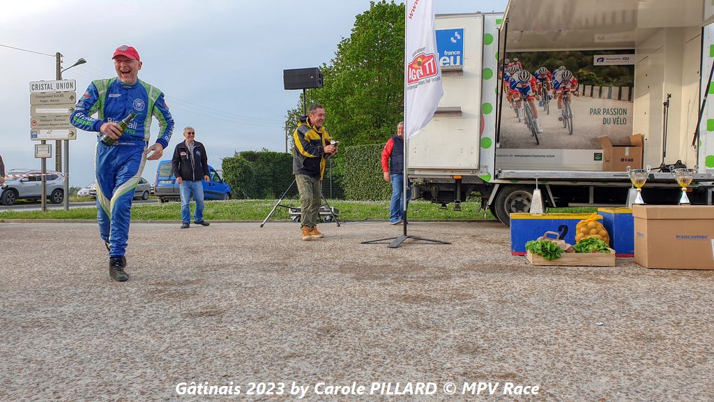podium_gatinais_2023 (46).jpg