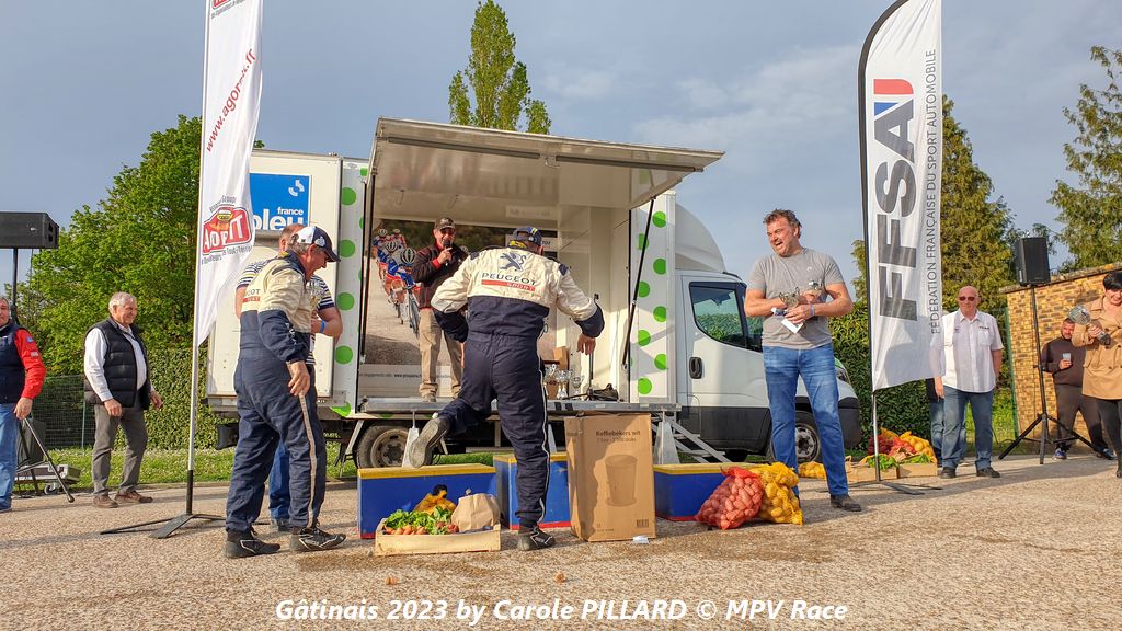 podium_gatinais_2023 (8).jpg