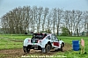 gatinais_2023 (300).jpg