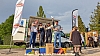 podium_gatinais_2023 (11).jpg