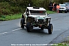 Labourd_2023_JPL_1409.JPG