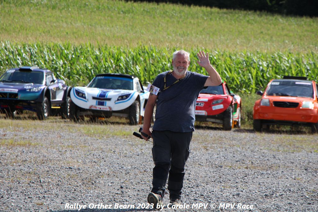 IMG_8521.JPG