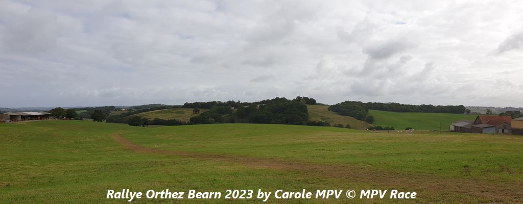orthez_06_101231.jpg