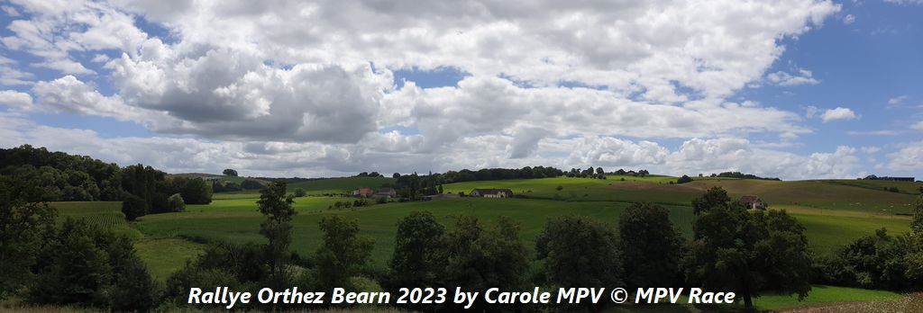 orthez_06_145156.jpg
