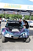 IMG_8523.JPG