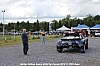 IMG_8527.JPG