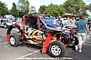 IMG_8530.JPG