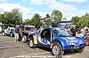 IMG_8531.JPG